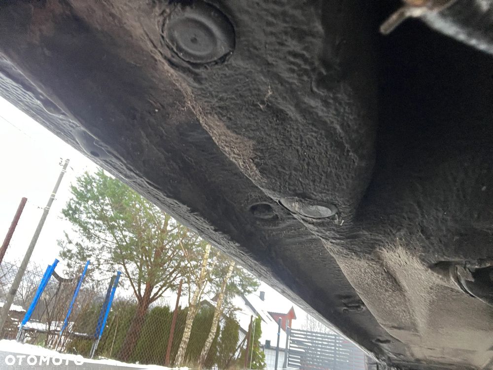 Audi A3 Sportback 1.9 TDI Ambiente - 15