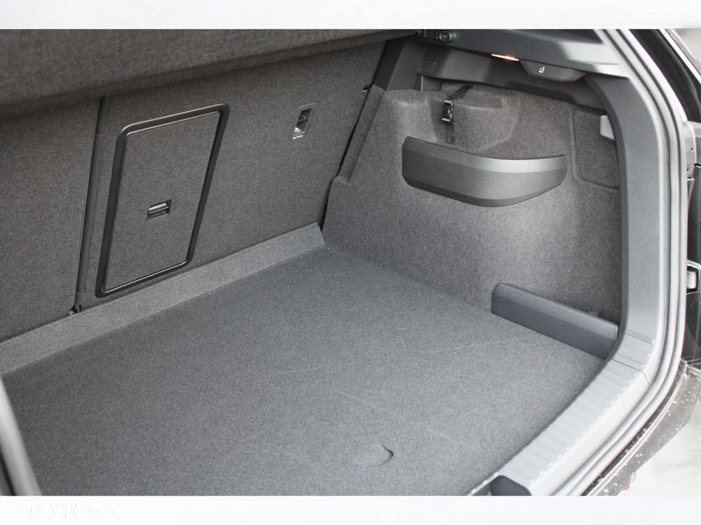 Skoda Karoq 1.5 TSI ACT Drive DSG - 11