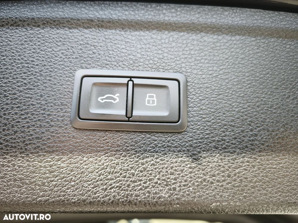 Audi Q5 40 TDI quattro S tronic MHEV Advanced - 27