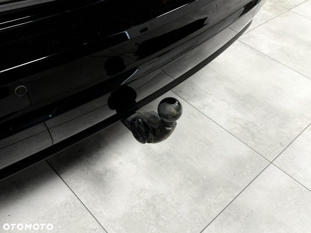 Seat Alhambra 2.0 TDI Ecomotive DSG Style Viva - 18