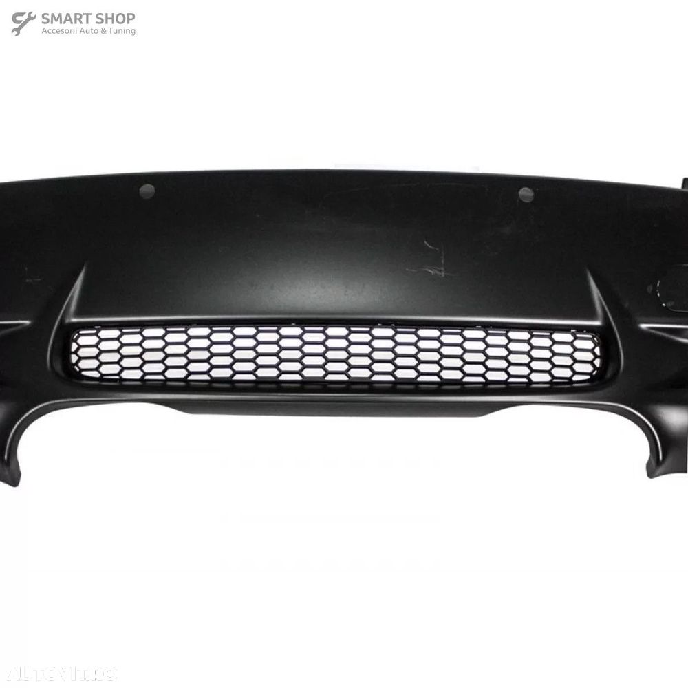 Bara Spate BMW seria 3 E92 E93 (2006-2010) M3 Design - 5
