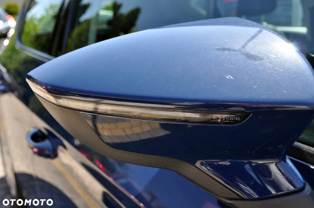 Seat Leon 1.0 EcoTSI Reference S&S - 10