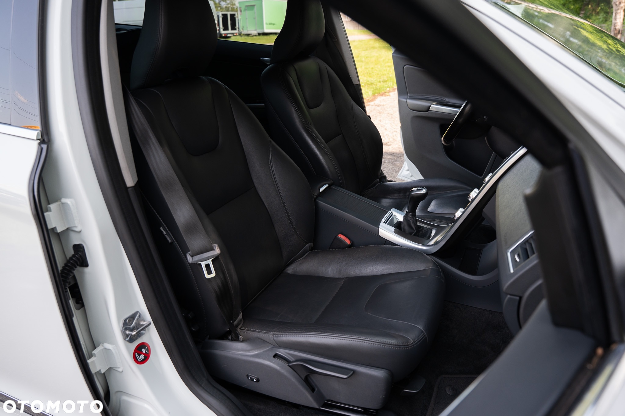 Volvo XC 60 D4 Drive-E Summum - 21