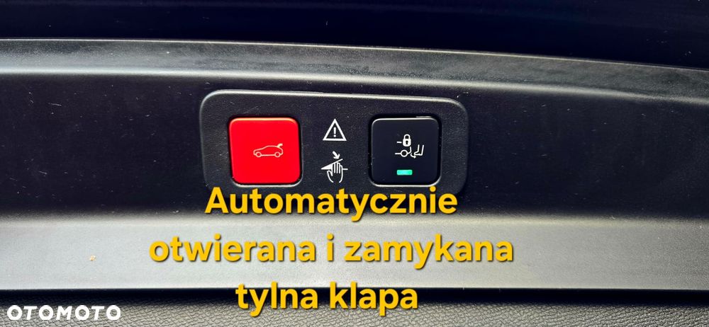 Peugeot 5008 PureTech 130 Stop & Start Allure Business-Paket - 19