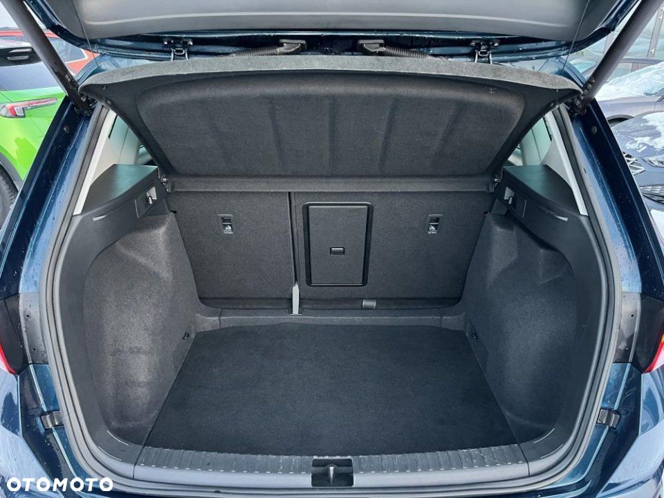 Seat Ateca - 9