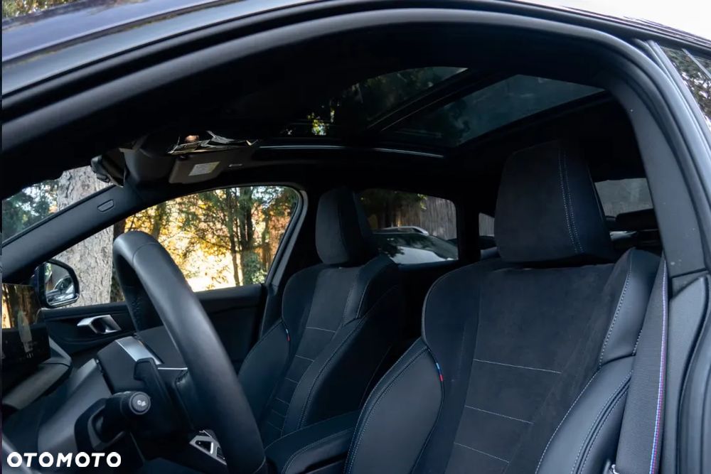 BMW Seria 2 220i mHEV M Sport sport - 19