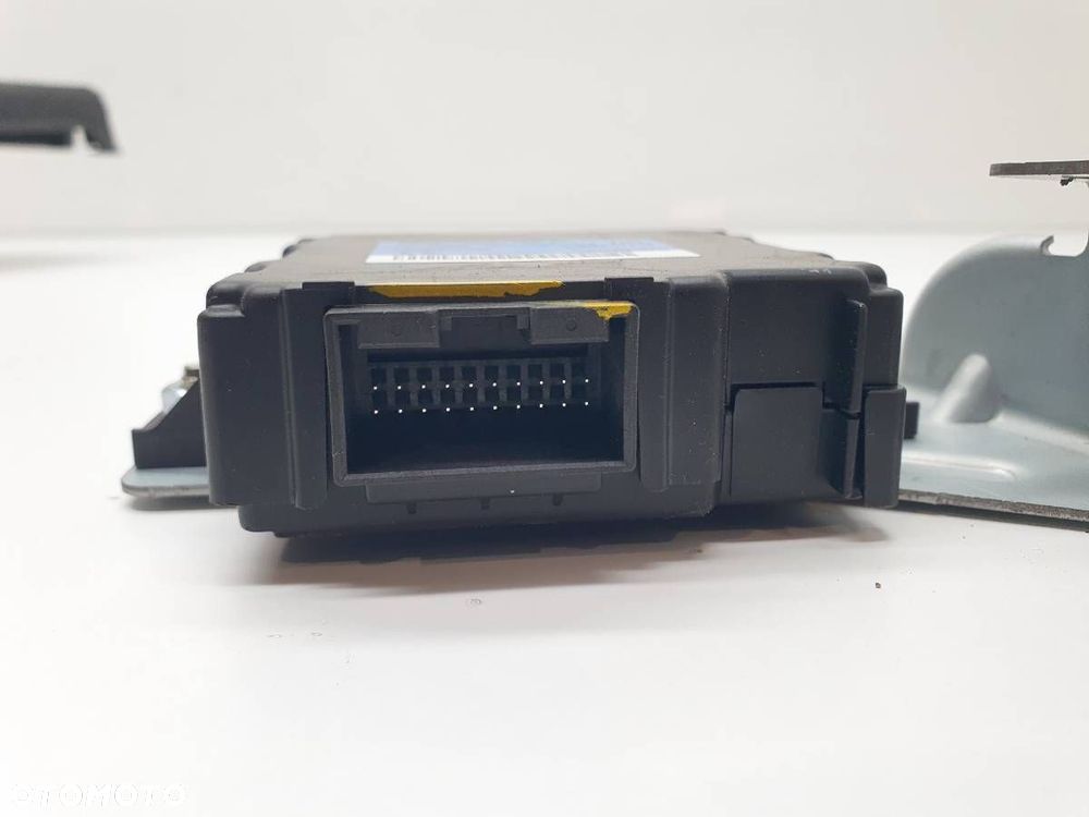 MODUŁ TPMS KIA OPTIMA III 3 95800-2T010 EUROPA - 3