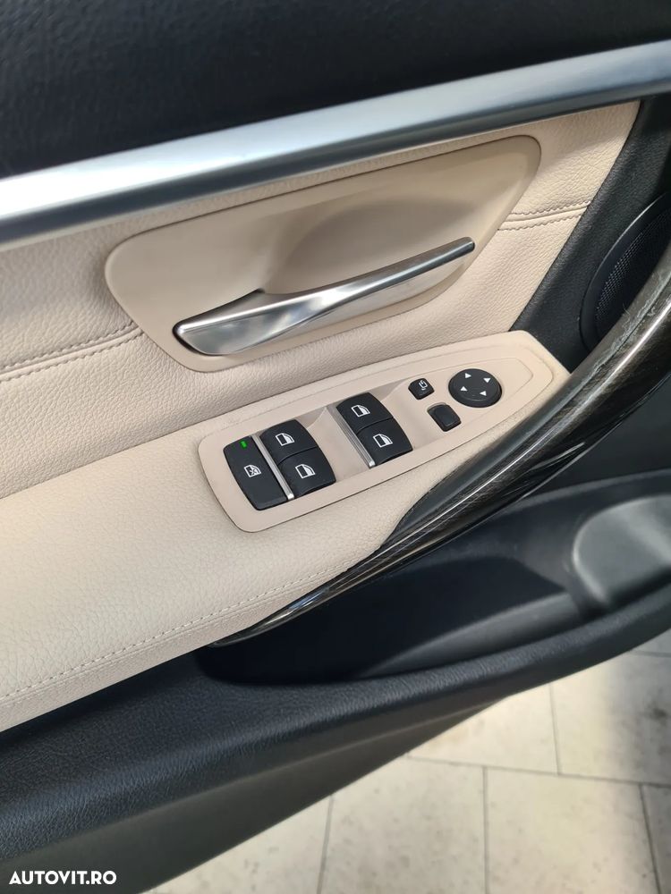 BMW Seria 3 - 9