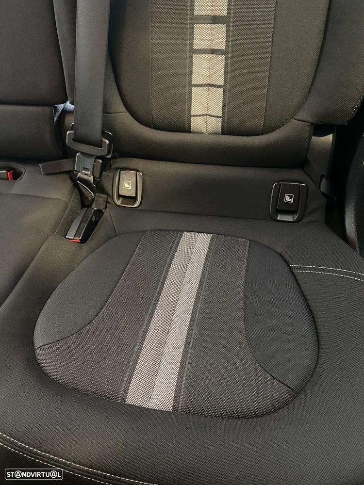 BMW X2 20 d xDrive Auto - 21