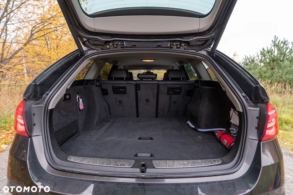BMW Seria 3 2015 photo 4