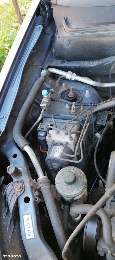 Honda CR-V - 17