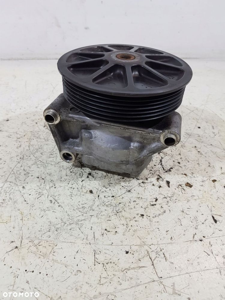 pompa wspomagania gk21-3a696-bb ford transit custom mk8 2.0 ecoblue ylr6 - 6