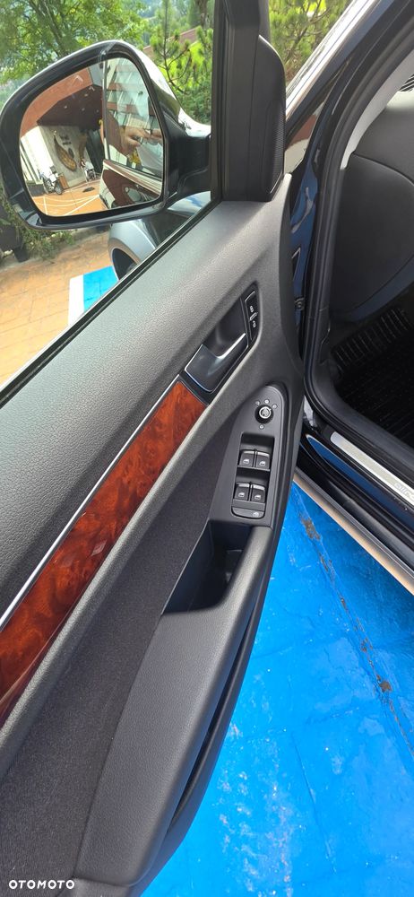 Audi A4 Allroad 2.0 TDI Quattro - 12