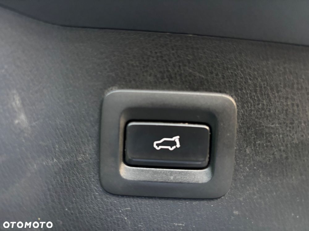 Mazda CX-5 2.5 Skypassion AWD - 22
