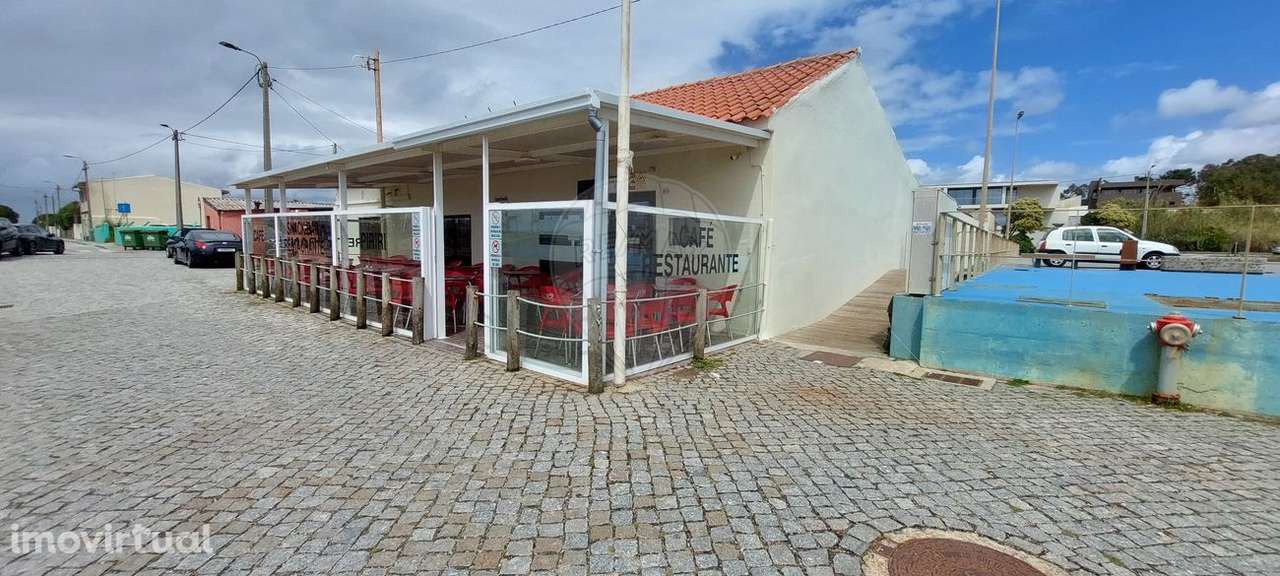 Trespasse  para venda - Grande imagem: 3/13