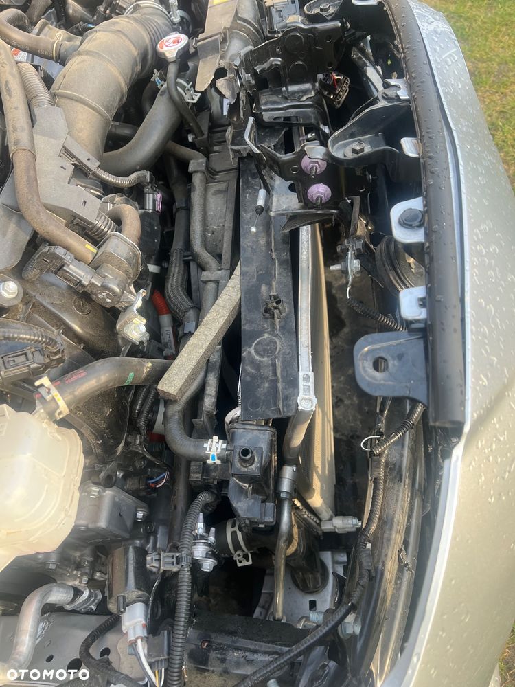 Toyota Yaris Hybrid 1.5 Premiere Edition - 32