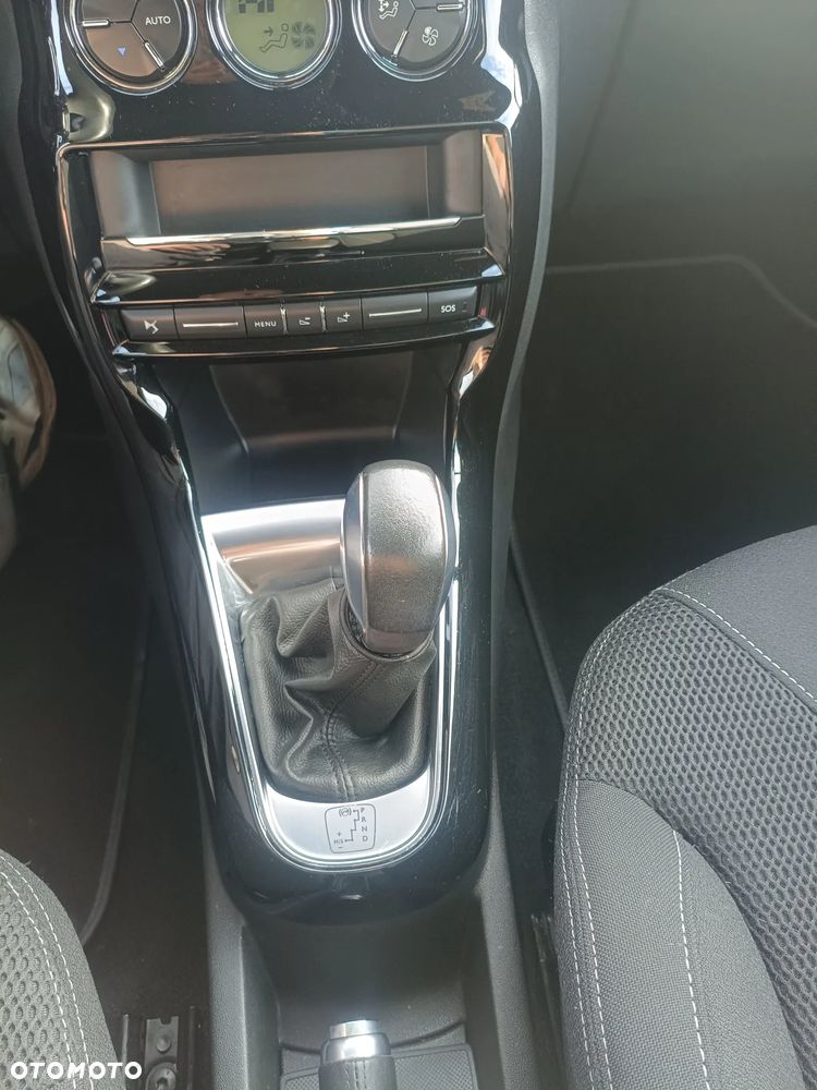 Citroën DS3 - 12