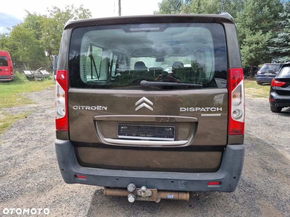 Citroën Jumpy L2 (8-Si.) Selection - 4
