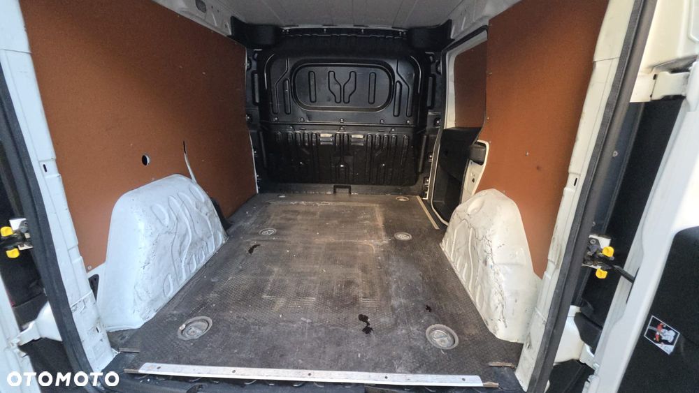 Fiat Doblo - 9