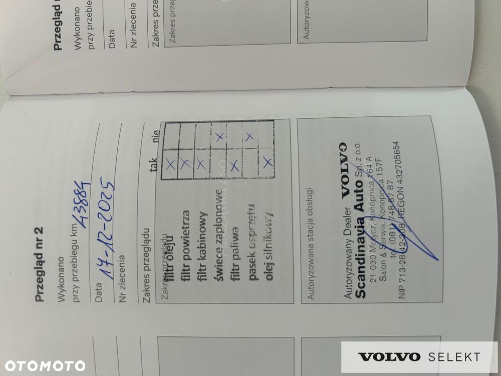 Volvo XC 90 - 32