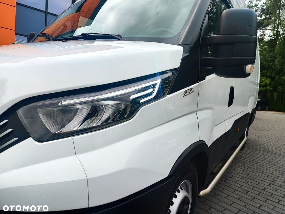 Iveco Daily - 5