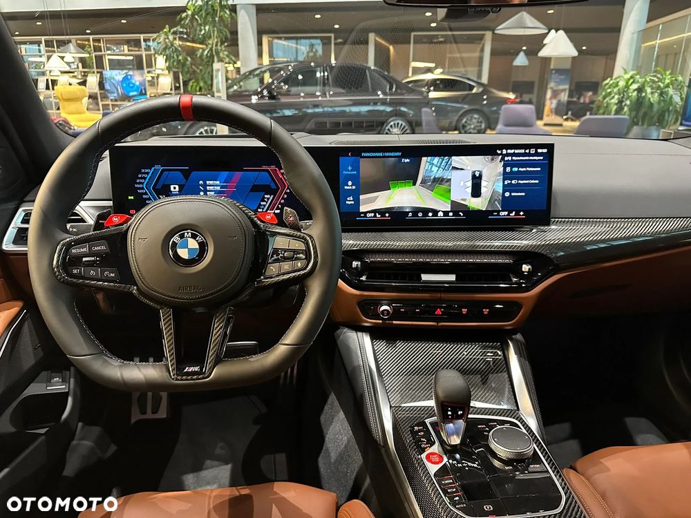 BMW M3 - 22