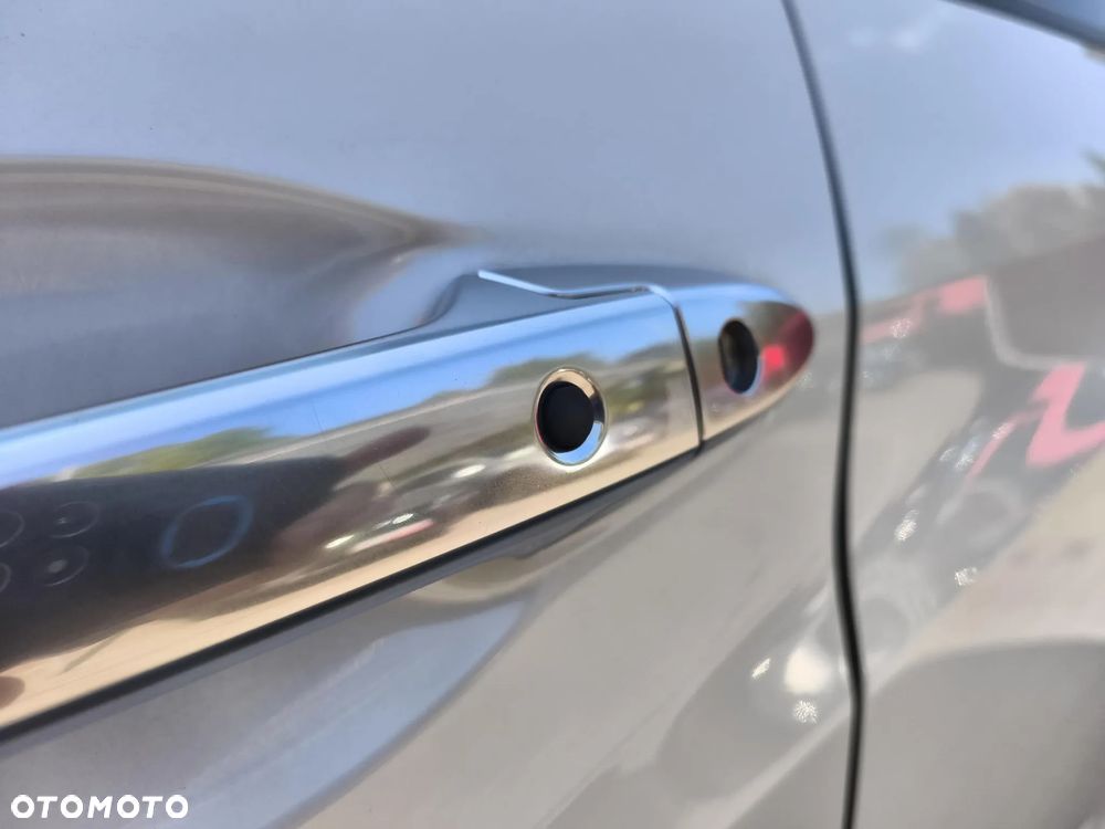 Honda HR-V 1.5 Executive (ADAS / Connect+) - 19