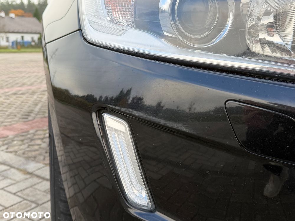 Volvo XC 60 - 14