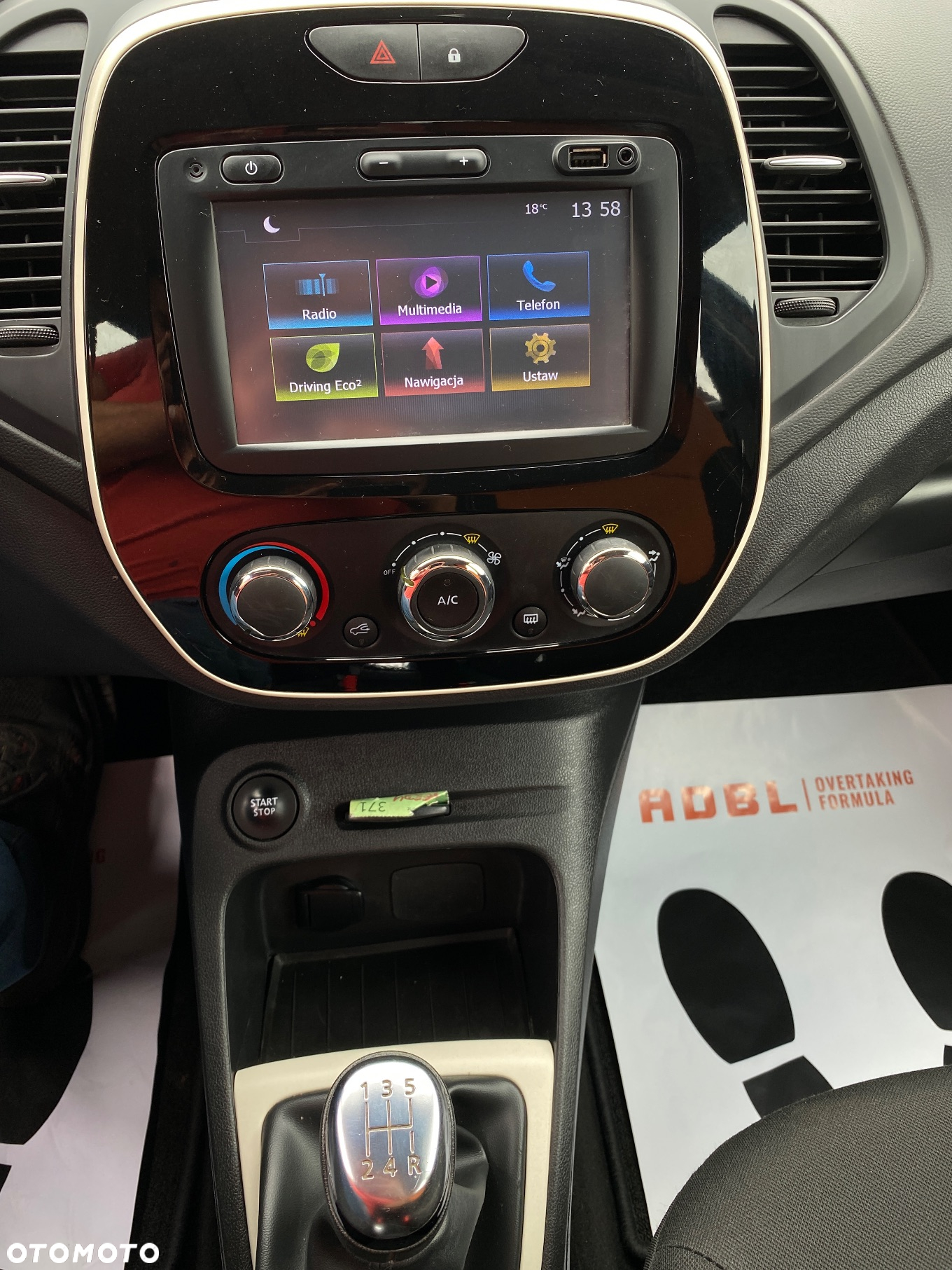 Renault Captur - 7