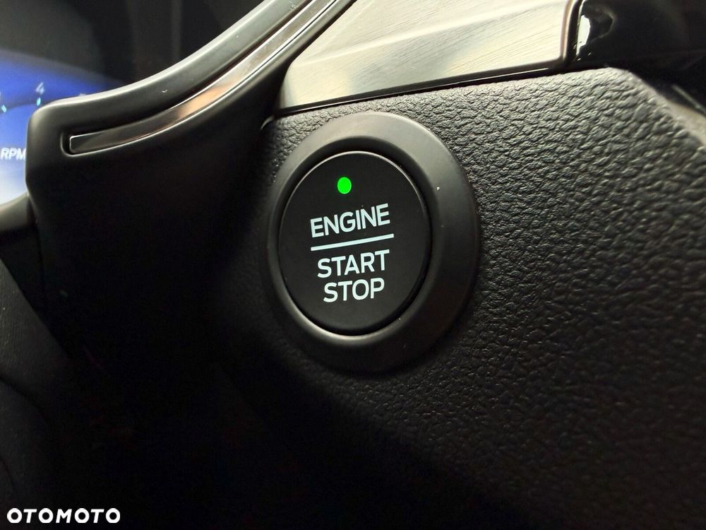 Ford Kuga 1.5 EcoBoost FWD Titanium - 17