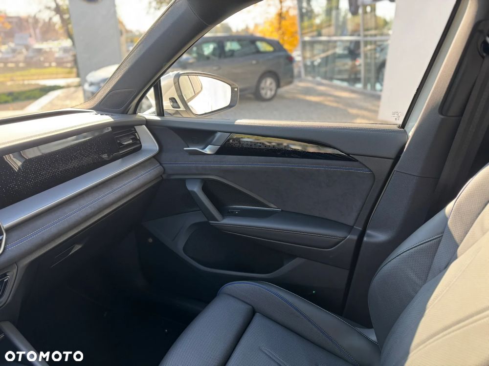 Volkswagen Tayron - 21