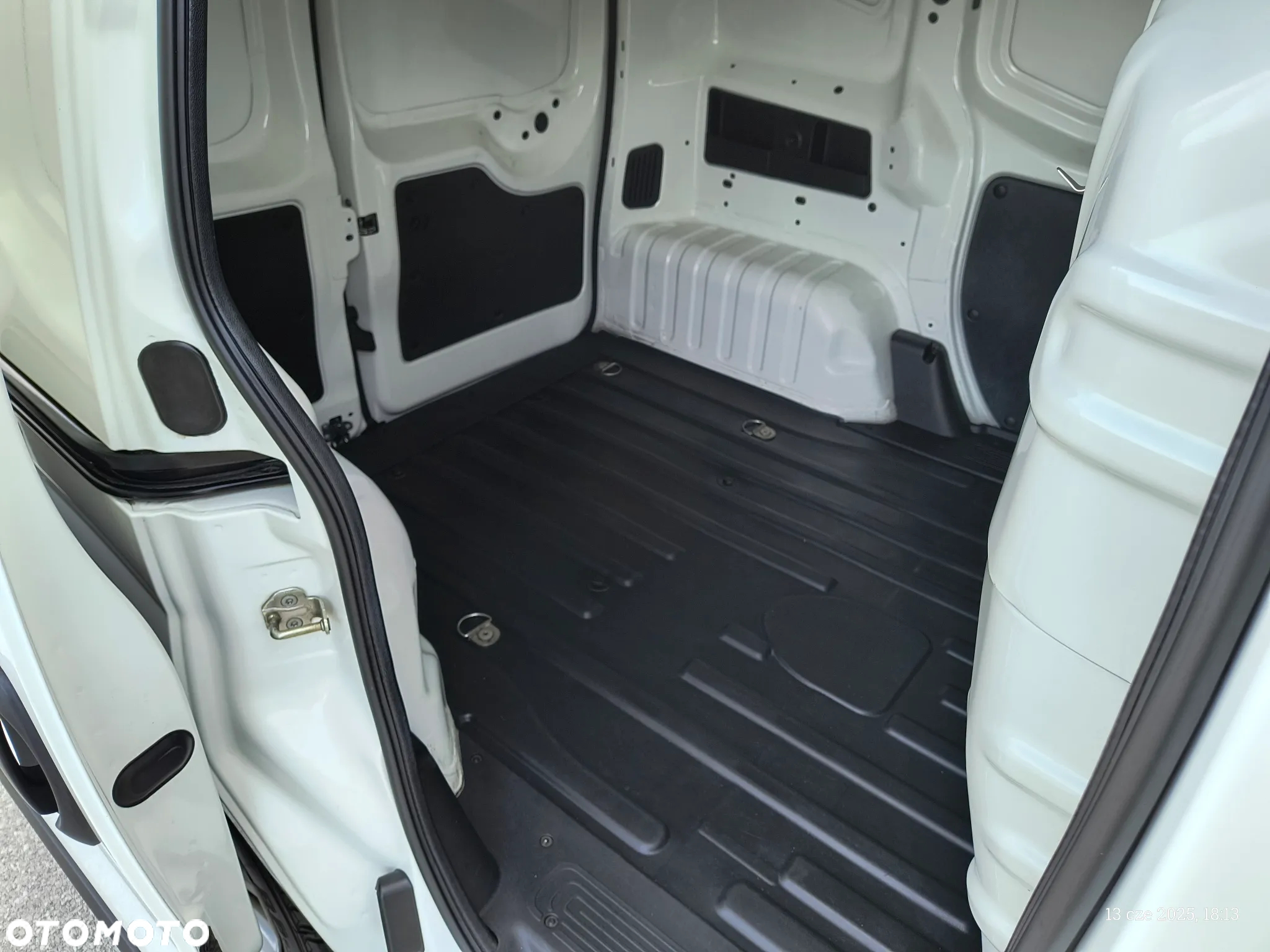 Fiat Fiorino - 29