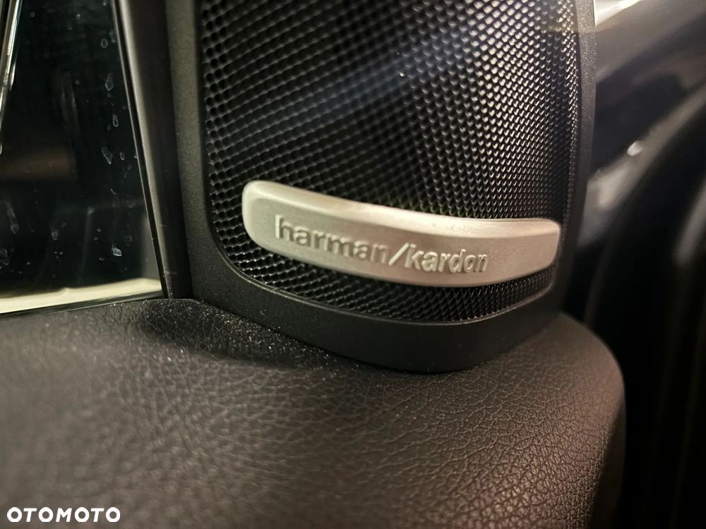 Mercedes-Benz Klasa A - 14