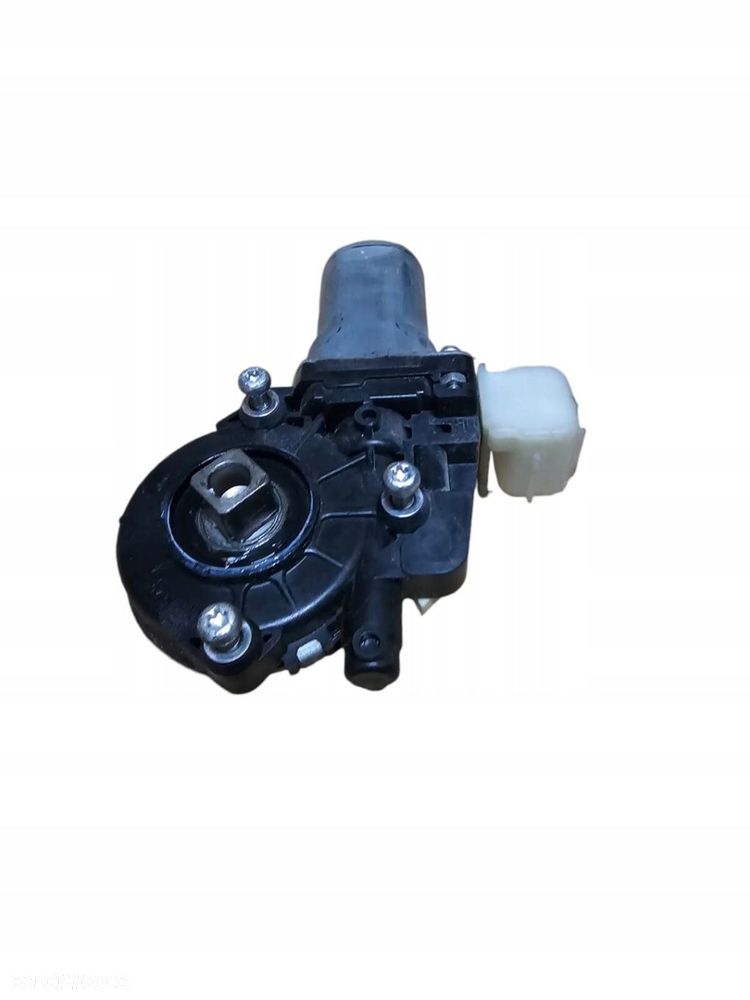 Silniczek podnoszenia szyby Maxity Cabstar 07-23r - 1