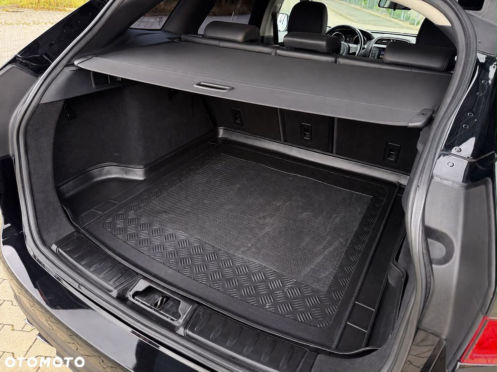 Jaguar F-Pace 2.0 i4D AWD Portfolio - 33