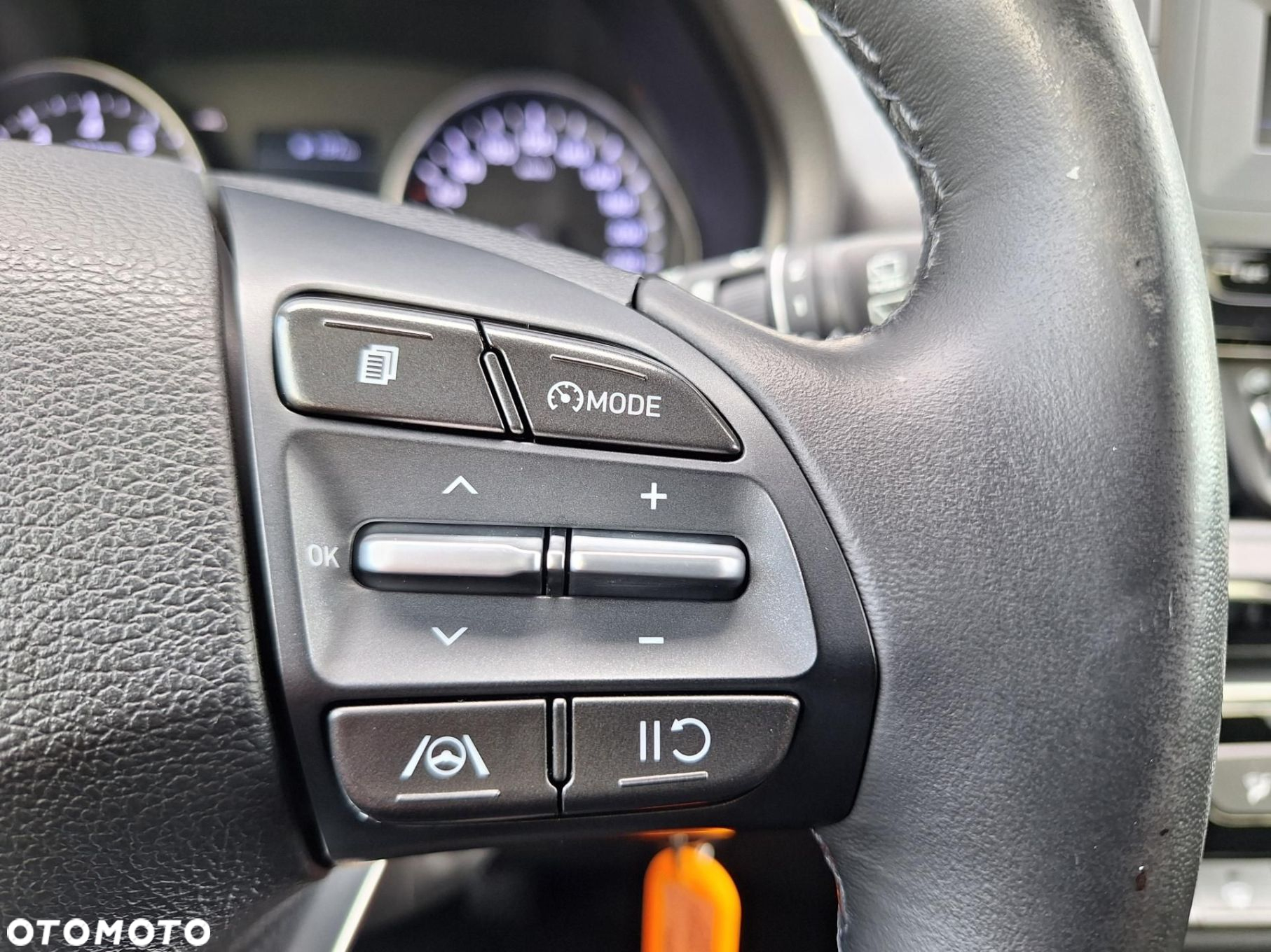 Hyundai i30 - 17