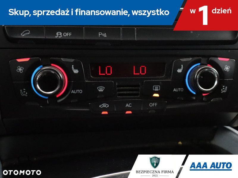Audi Q5 - 18