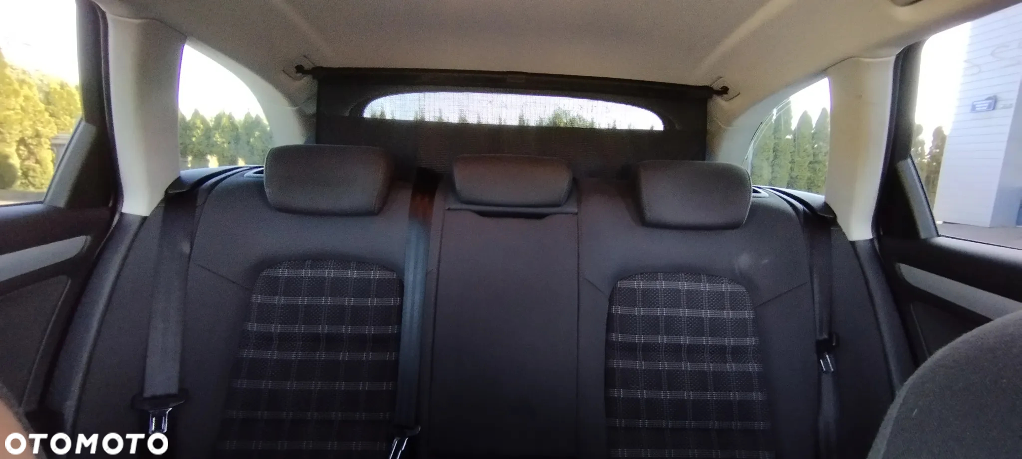 Audi A4 1.8 TFSI - 32