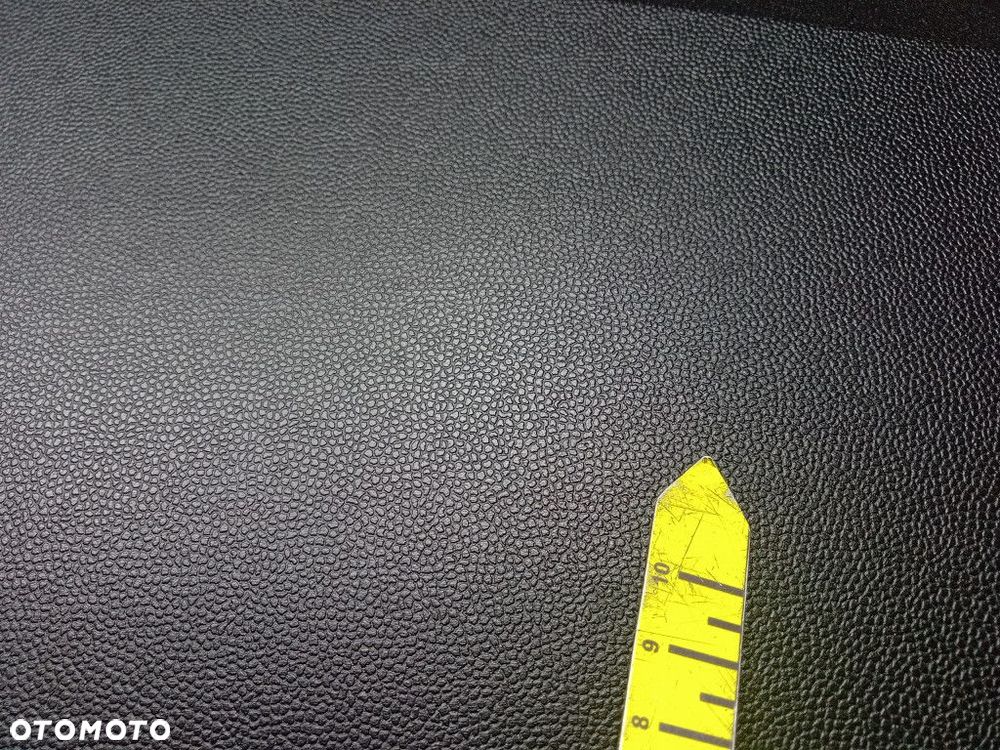 MITSUBISHI LANCER VIII DESKA ROZDZIELCZA KOKPIT PULPIT PODUSZKI AIRBAG EU - 11