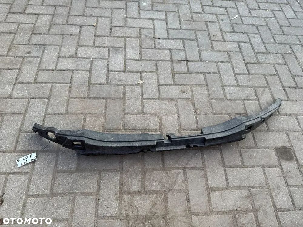 Absorber zderzaka przód Volvo XC 60 II 32345554