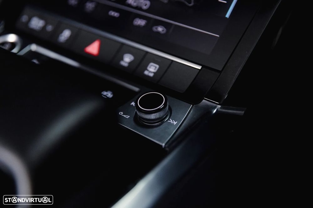 Audi e-tron 50 quattro - 15