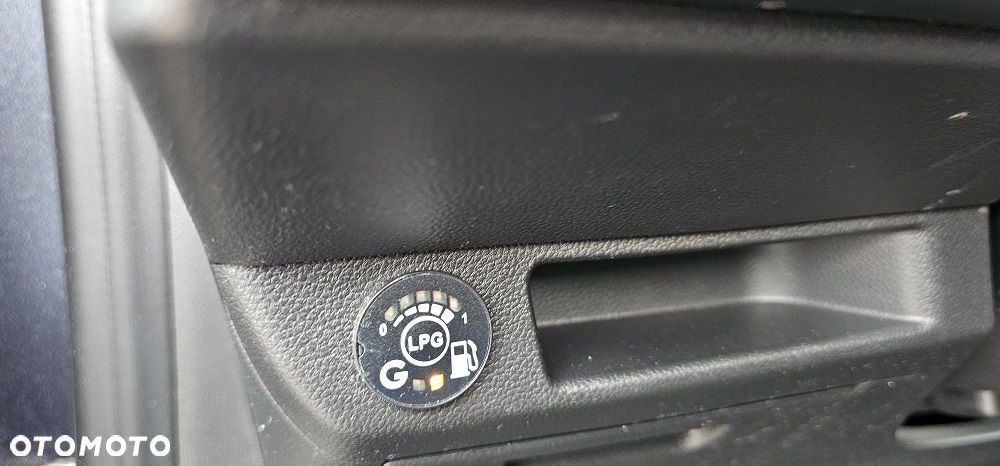 Renault Clio 1.0 TCe Zen - 17