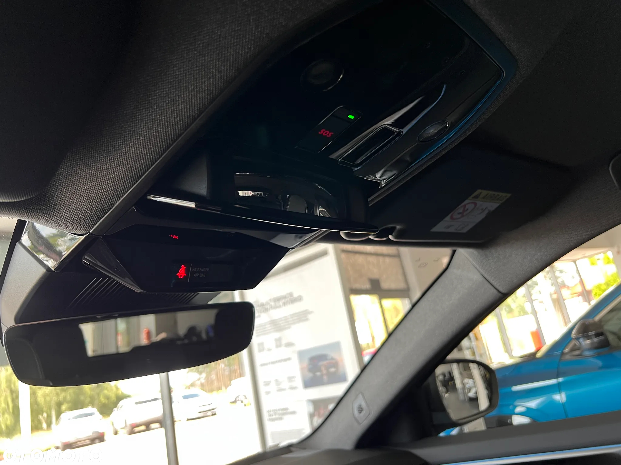 Renault Espace - 19