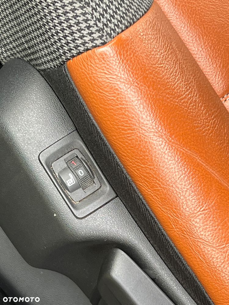 Citroën C3 Aircross - 14