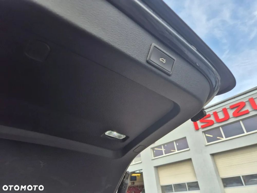 Skoda Superb 2.0 TDI SCR Style DSG - 15