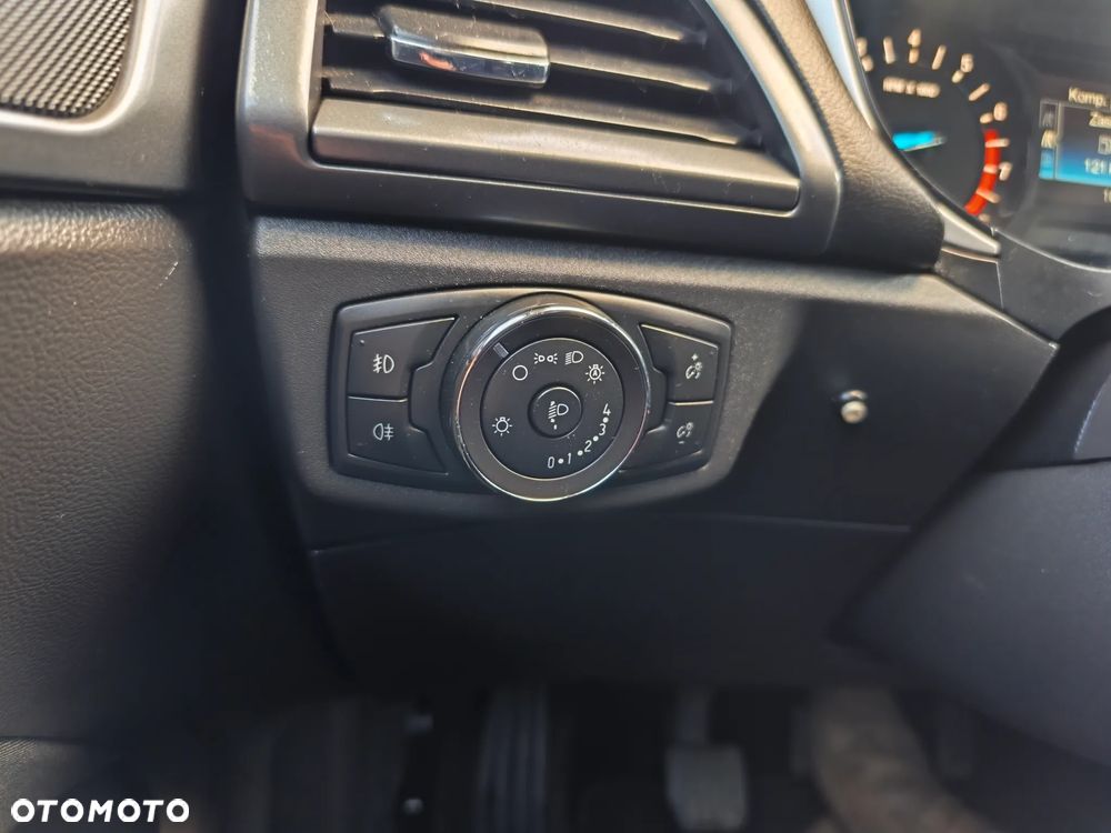 BMW X4 xDrive20i - 25