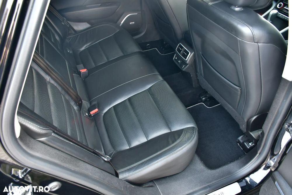 Renault Talisman ENERGY dCi 160 EDC INITIALE PARIS - 17