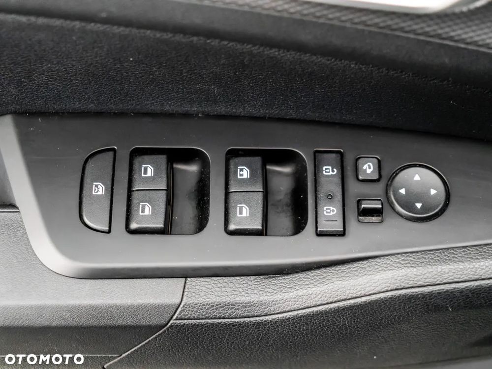 Kia Sportage 1.6 T-GDI MHEV M 2WD DCT - 16