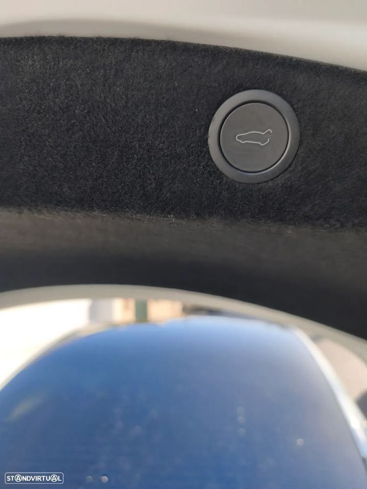 Tesla Model 3 Long Range Tração Integral - 19