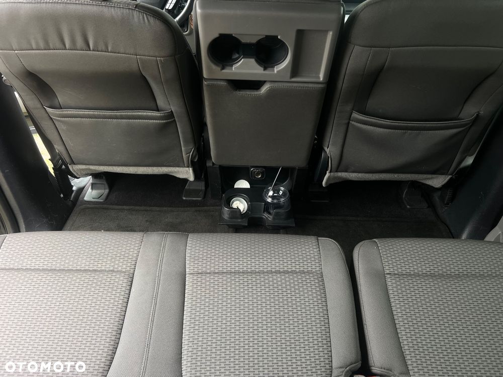 Ford F150 - 10